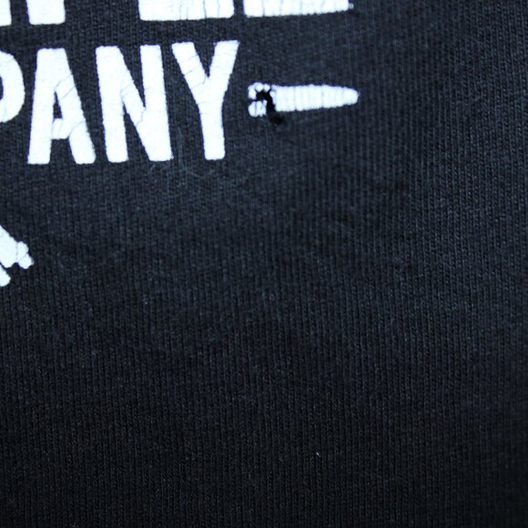 Share Similar items Scb138118-c832-42b5-bb44-10be4867b699pc64c40d7-3840-4926-a2c - Picture 5 of 6